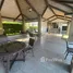 2 Habitación Apartamento en alquiler en Santa Ana, Santa Ana