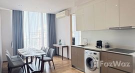 ยูนิตที่เหลืออยู่ในโครงการ พาร์ค ออริจิ้น พร้อมพงษ์