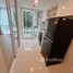 2 chambre Condominium à louer à , Din Daeng, Din Daeng, Bangkok, Thaïlande