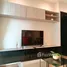 Sky Walk Residences에서 임대할 2 침실 콘도, Phra Khanong Nuea, Watthana, 방콕