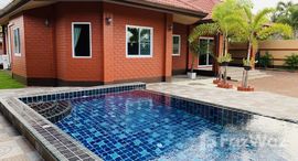 Available Units at Benwadee Resort