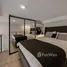 1 Bedroom Condo for rent at Ramada Plaza By Wyndham Bangkok Sukhumvit 48, Phra Khanong