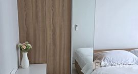 ยูนิตมือสองและให้เช่า