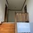 3 Bedroom Villa for rent in Sala Dan, Krabi, Sala Dan, Ko Lanta, Krabi, Thailand
