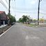 ขายบ้านเดี่ยว 3 ห้องนอน ใน สามพร้าว, อุดรธานี, สามพร้าว