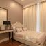 2 Bedroom Condo for rent at Q Langsuan, Lumphini, Pathum Wan, Bangkok, Thailand