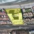  Land for sale in Tijuana, Baja California, Tijuana, Baja California, Mexico