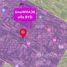  Земельный участок for sale in Makham Khu, Районг, Makham Khu, Nikhom Phatthana