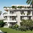 3 Habitación Apartamento en venta en Mareal Cabarete, Sosua, Puerto Plata, República Dominicana