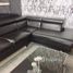 1 Bedroom Condo for sale at 103 Condominium 2, Suthep, Mueang Chiang Mai, Chiang Mai