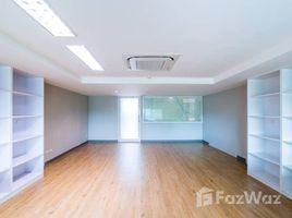 137 кв.м. Office for sale at The Rocco, Хуа Хин Циты, Хуа Хин, Прачуап Кири Кхан