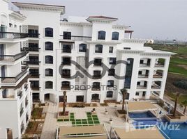 2 Habitación Apartamento en venta en Ansam 2, Yas Acres