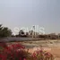 Sharqan で売却中 土地区画, アル・ヘイラ, シャルジャ