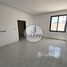 6 chambre Villa à vendre à Al Uraibi., Julphar Towers, Al Nakheel