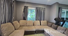 ยูนิตมือสองและให้เช่า