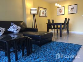 1 Bedroom Apartment for rent at Condo One Siam, Wang Mai