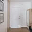 1 Bedroom Apartment for sale at Centric Scene Ratchavipha, Wong Sawang, Bang Sue, Bangkok