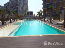 1 Bedroom Apartment for sale at The Dania District 3, Midtown