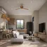 1 Bedroom Villa for sale at Tiva Nest Samui, Maret