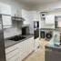 4 Habitación Villa en venta en Accra, Greater Accra, Accra