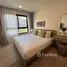 2 Bedroom Apartment for rent at The Base Cherngtalay, Choeng Thale, Thalang, Phuket