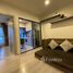 1 Bedroom Condo for rent at Life Sukhumvit 48, Phra Khanong, Khlong Toei