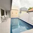 2 Bedroom Villa for rent in Rawai, Phuket, Rawai, Phuket Town, Phuket, Thailand