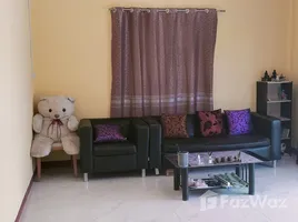 บ้านเดี่ยว 2 ห้องนอน ให้เช่า ในทำเล ท้ายเหมือง, พังงา, ท้ายเหมือง, ท้ายเหมือง, พังงา, ไทย