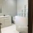 3 Bedroom Villa for sale at Nature Valley 2, Hin Lek Fai