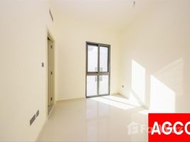 3 спален Дом на продажу в Aurum Villas, Sanctnary, DAMAC Hills 2 (Akoya)