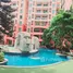 1 спален Кондо на продажу в Seven Seas Condo Jomtien, Nong Prue