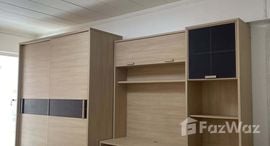 Studio One Zone Condo 在售单元