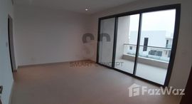 Available Units at The Cedars