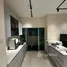 Studio Condo for rent at Novo Ampang, Bandar Kuala Lumpur