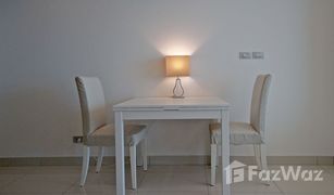 1 Bedroom Condo for sale in Na Kluea, Pattaya Wongamat Tower