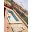 8 Schlafzimmer Villa zu verkaufen im Palm Hills Golf Views, Cairo Alexandria Desert Road, 6 October City