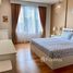 1 Bedroom Condo for sale at Baan Sansuk, Nong Kae, Hua Hin