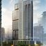 1 Bedroom Apartment for sale at Mada Residences, Downtown Dubai