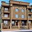 6 Habitación Apartamento en venta en El Yasmeen 8, El Yasmeen