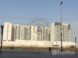 2 спален Квартира на продажу в The Nook 1, Jebel Ali Industrial