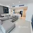1 Habitación Apartamento en alquiler en Gateway Thao Dien, Thao Dien, District 2