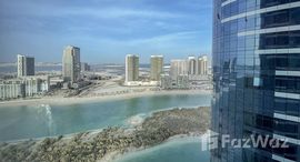 Available Units at Hydra Avenue Towers