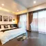 3 Bedroom House for rent at Land and Houses Park, Chalong, Phuket Town, Phuket