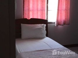 3 спален Таунхаус for sale in Nai Mueang, Mueang Nakhon Ratchasima, Nai Mueang