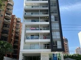 1 chambre Appartement à vendre à AVENUE 55- 82 -72., Barranquilla