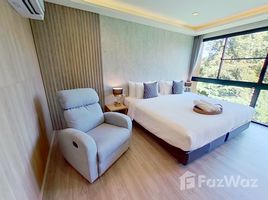 1 Bedroom Condo for rent in Suthep, Chiang Mai Reiz Private Residence