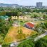  Земельный участок for sale in Нонг Кае, Хуа Хин, Нонг Кае, Хуа Хин, Прачуап Кири Кхан