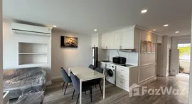 ยูนิตที่เหลืออยู่ในโครงการ แฟร์ ทาวเวอร์