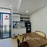 1 Habitación Casa en alquiler en An Hai Bac, Da Nang, An Hai Bac, Son Tra