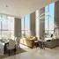 1 Bedroom Apartment for sale at Al Maryah Vista, Al Maryah Island, Abu Dhabi